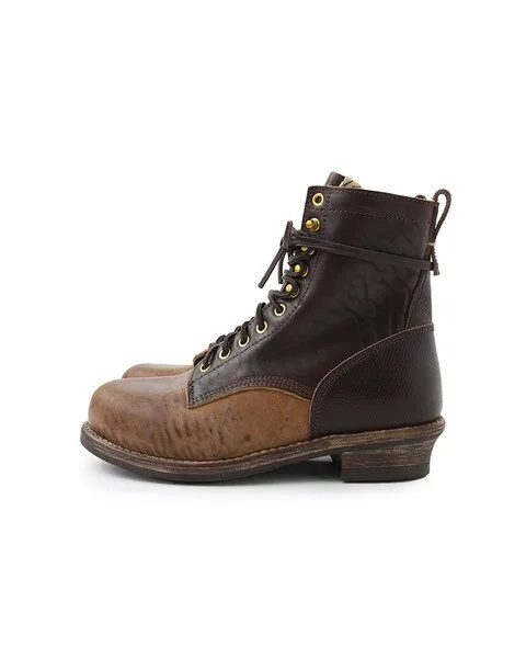 POUNDMAKER-FOLK official product image 1