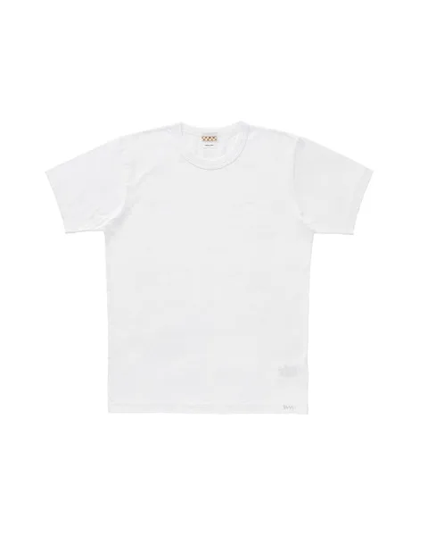 ULTIMATE SUBLIG 3-PACK S/S official product image 1