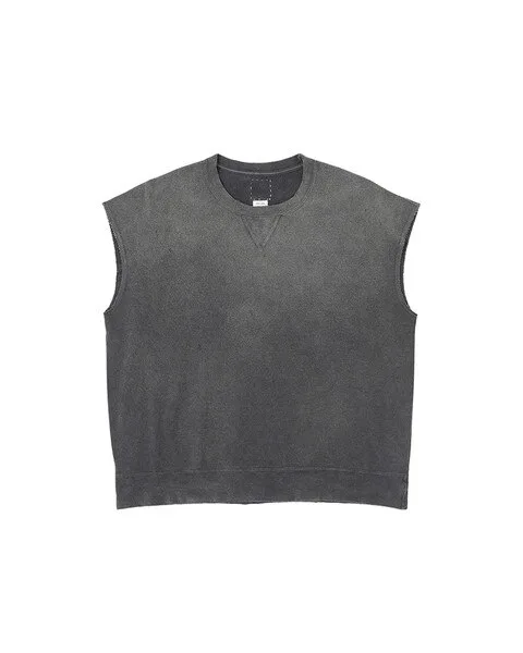 MONDO SWEAT S/L CRASH official product image 1