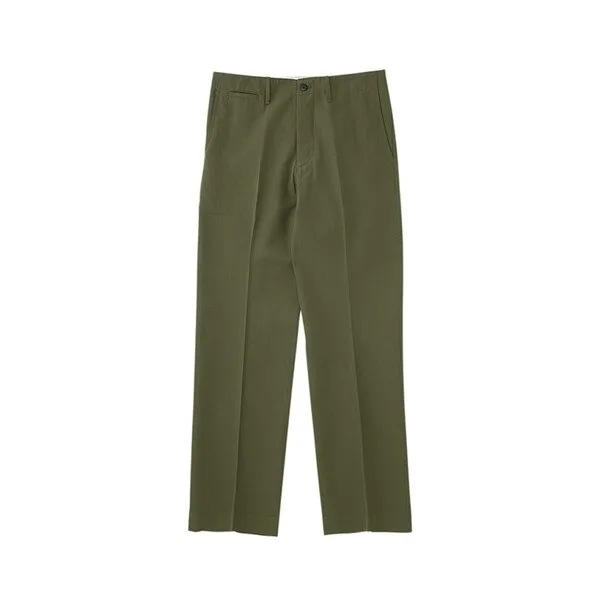 CHINO PANTS HW (W/L) official product image 1