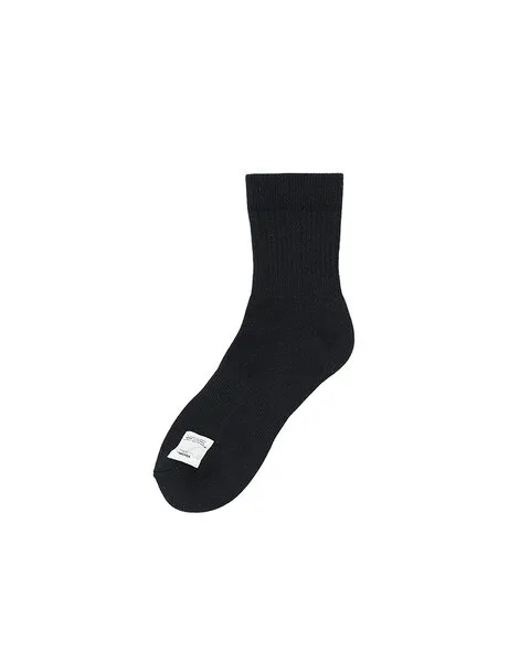 ACHILLES SOCKS MID official product image 1