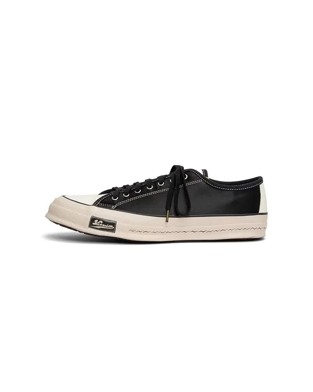 SKAGWAY LO official product image 9