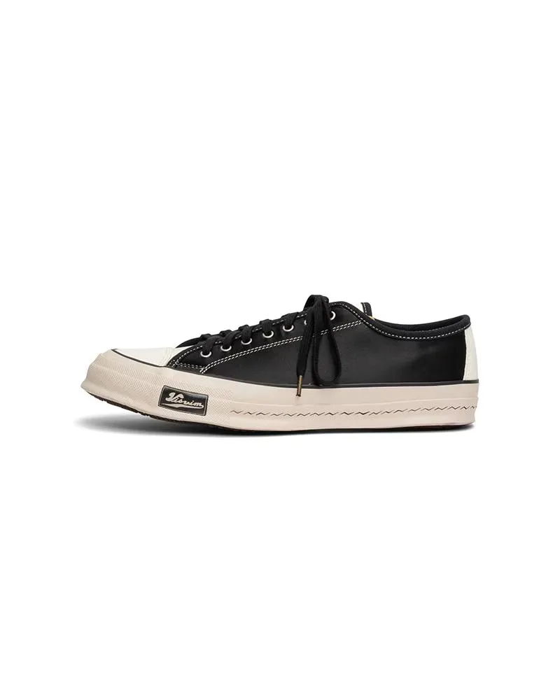 SKAGWAY LO official product image 9