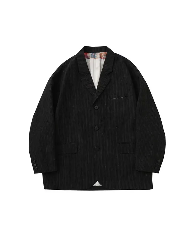 HAMMONS JKT official product image 4