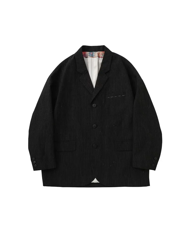 HAMMONS JKT official product image 4