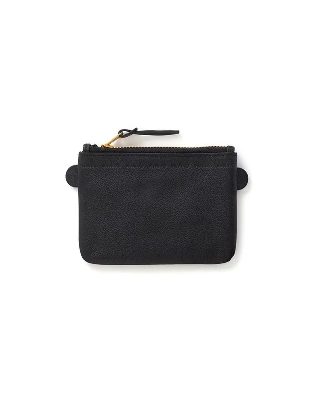 LEATHER ESSENTIALS CASE (KNGR) official product image 2