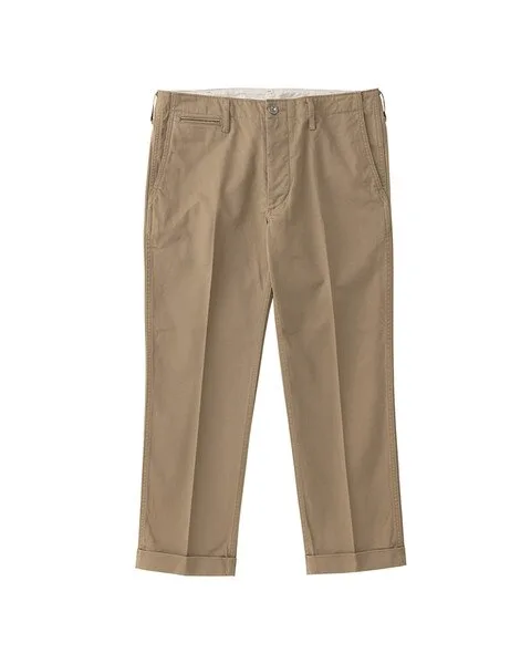 HIGH WATER CHINO official product image 1
