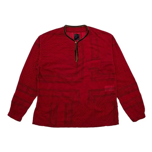 visvim.tv