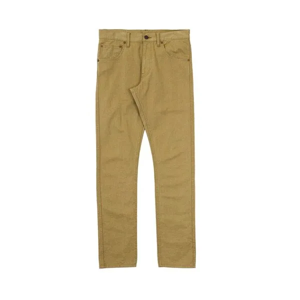 FLUXUS 12 CHINO (C/LI) official product image 1