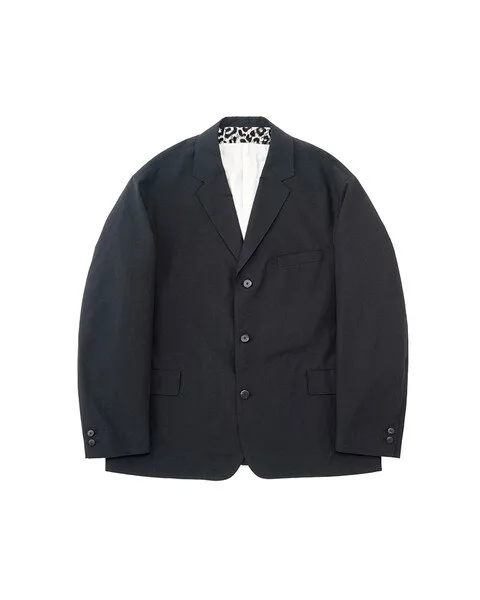 YARDBIRD JKT official product image 1