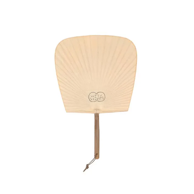 UCHIWA official product image 2