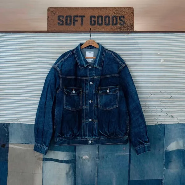 visvim.tv