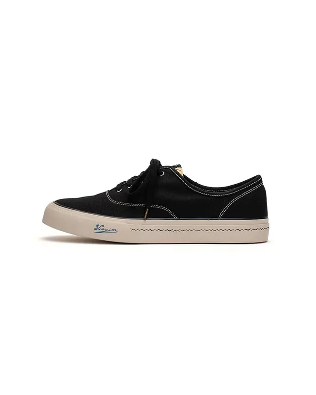 LOGAN DECK LO SIPE official product image 9