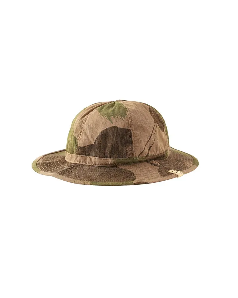 BUCKET CAP official product image 2