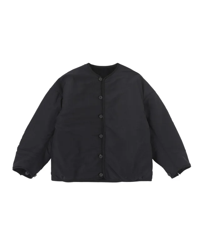 LINER JKT W product image