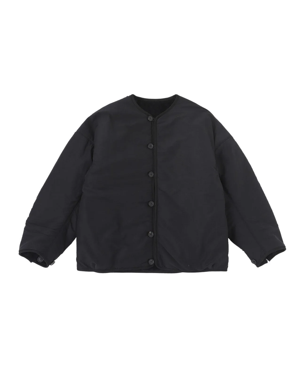 LINER JKT W product image