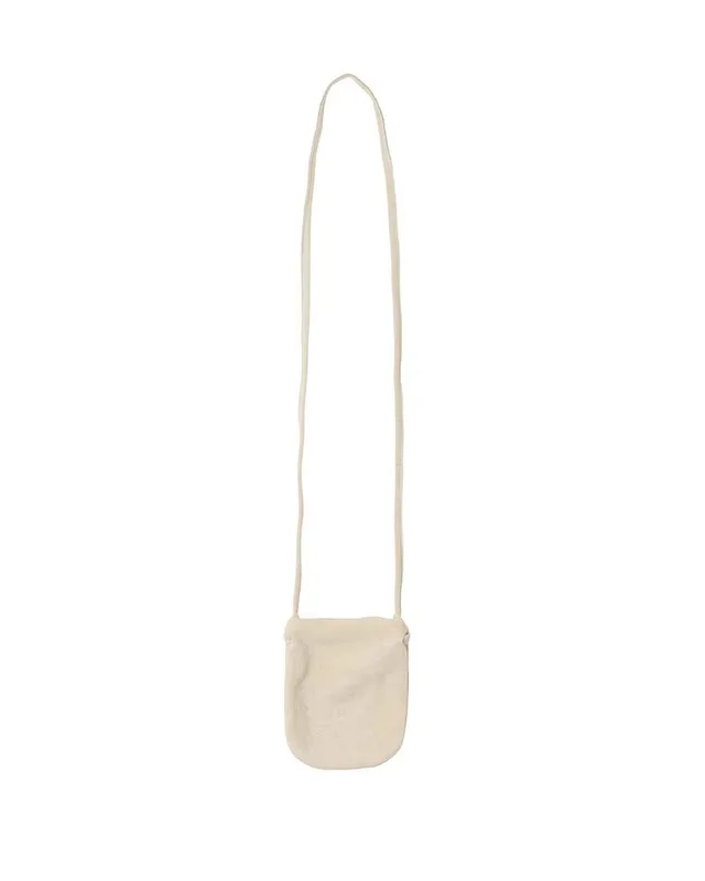 MEDICINE BAG official product image 2