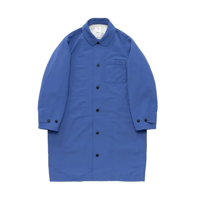 0324105013002 POINTER COAT w