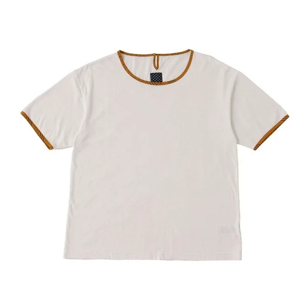JUMBO TEE S/S official product image 1