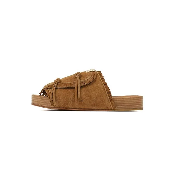 CHRISTO SHAMAN-FOLK official product image 1