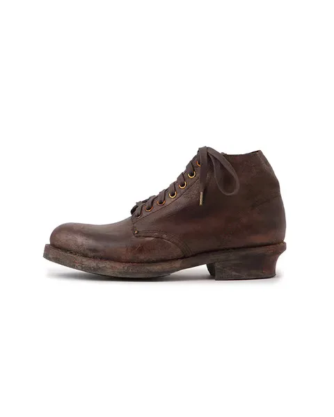 BRIGADIER BOOTS official product image 1