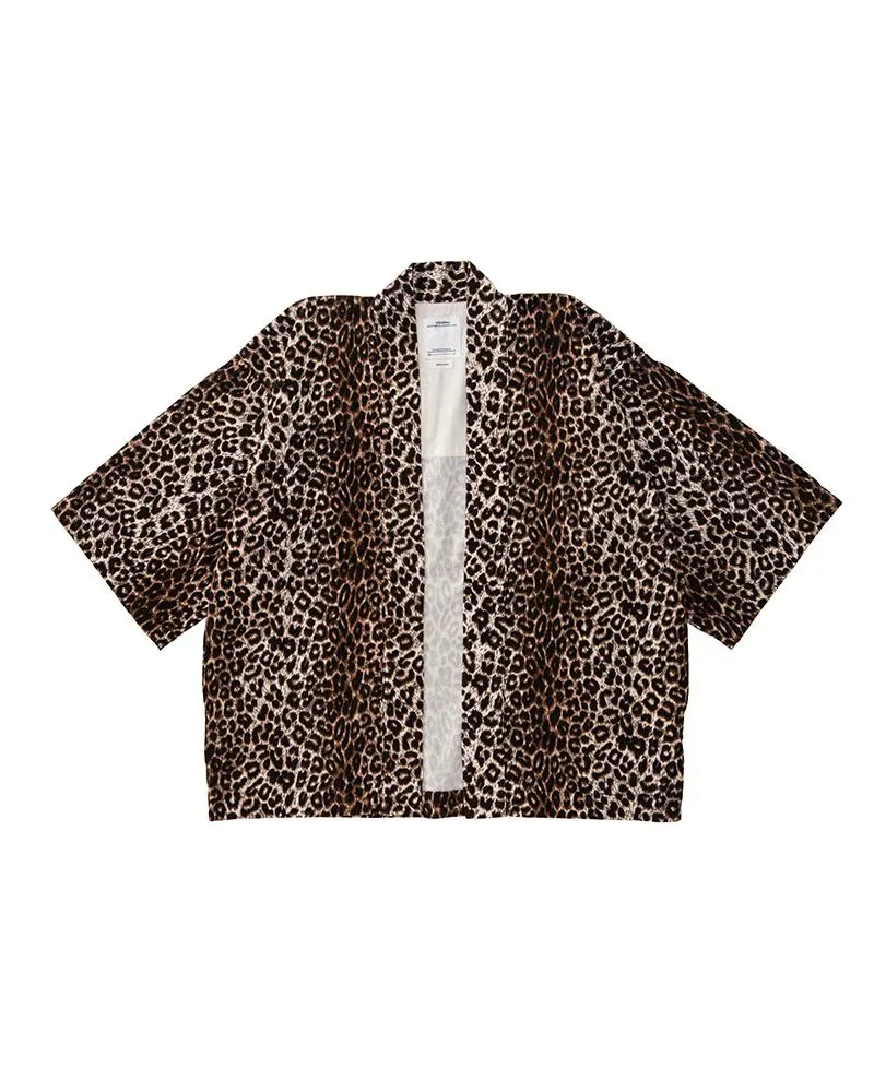 HAPPI LEOPARD official product image 1