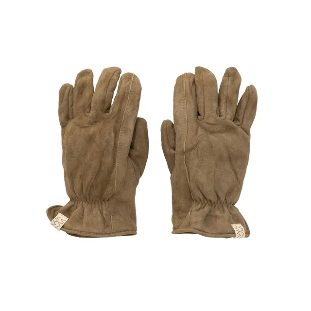 SUEDE Gloves product image
