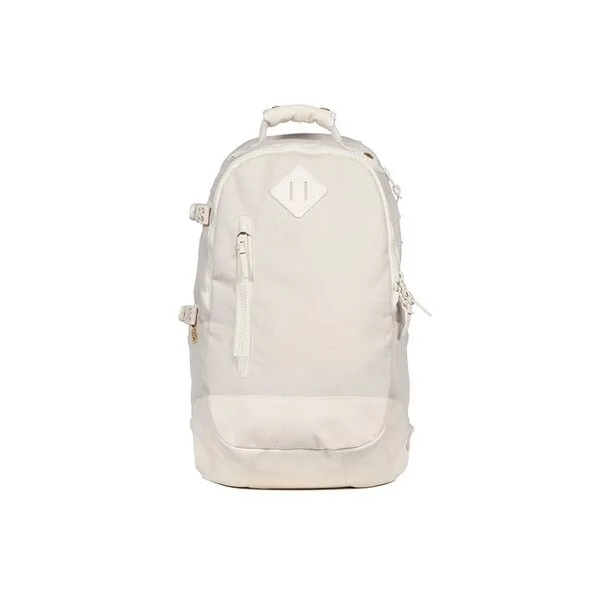 CORDURA 20L (IT VEG.H) official product image 1