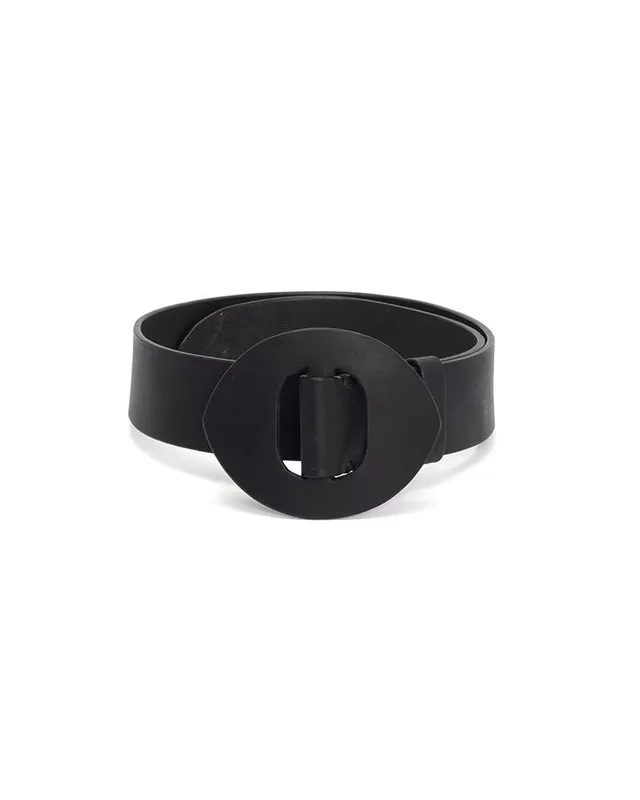 RODEO BELT W official product image 1