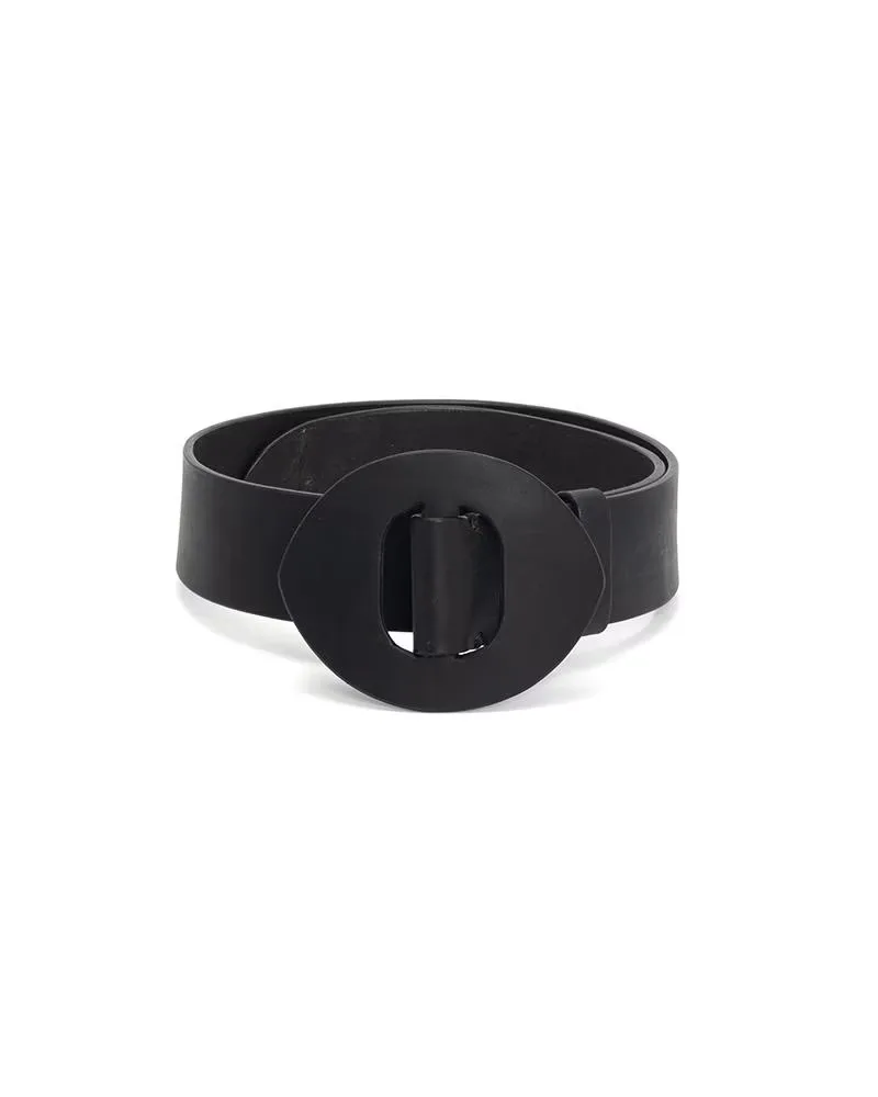 RODEO BELT W official product image 1