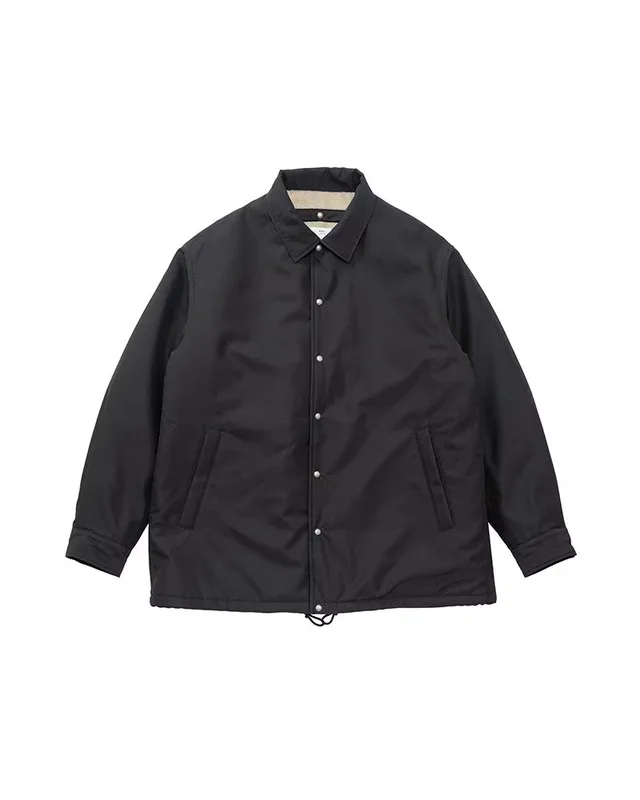 COACH JKT W official product image 1