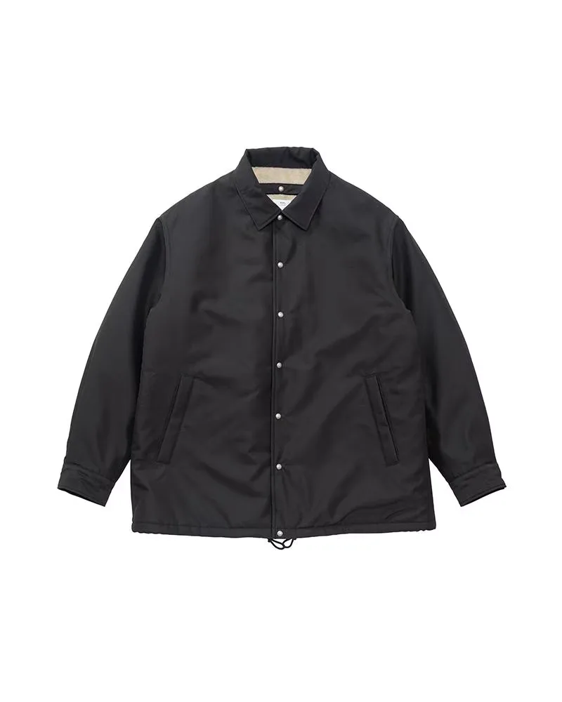 COACH JKT W official product image 1