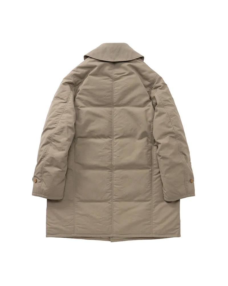 WINSLOW DOWN COAT official product image 2