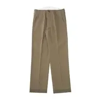 4th Aug ‘18: PANTS
0118205005028 SOCIAL SCULPTURE 12 DAMAGED-14
0118205008003 HIGH-WATER CHINO
0118205008008 TRADE WIND PANTS (CHINO TWILL)
0118205008011 EIGER SANCTION SHORTS
#visvim
#wmv