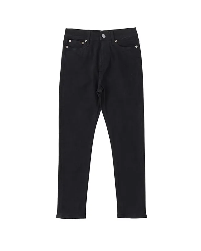 SOCIAL SCULPTURE W13 STRETCH official product image 1