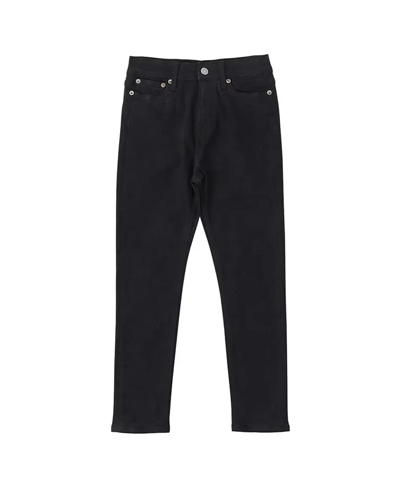 SOCIAL SCULPTURE W13 STRETCH official product image 1