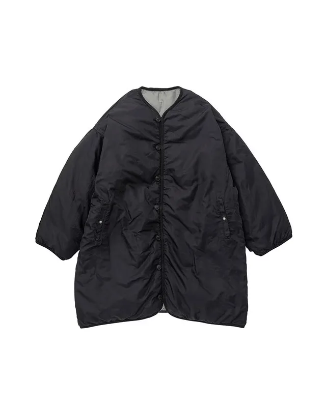 LINER COAT W official product image 1