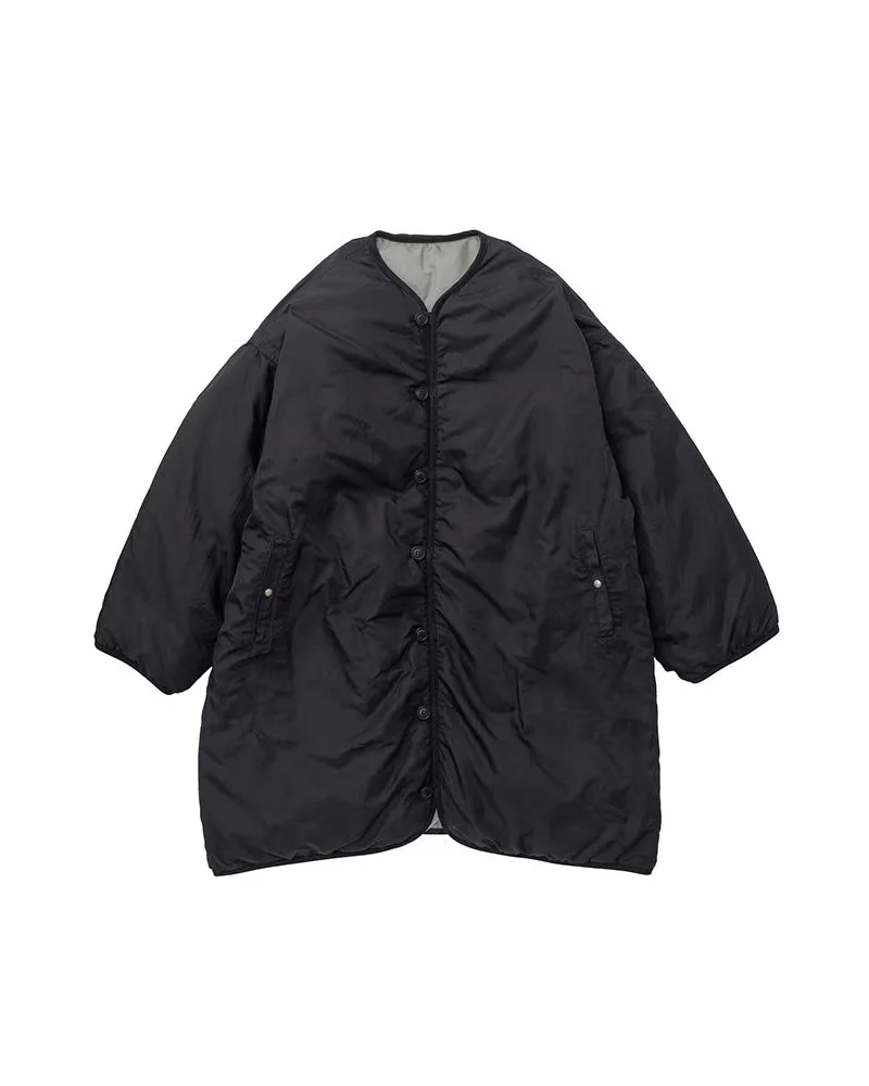 LINER COAT W official product image 1
