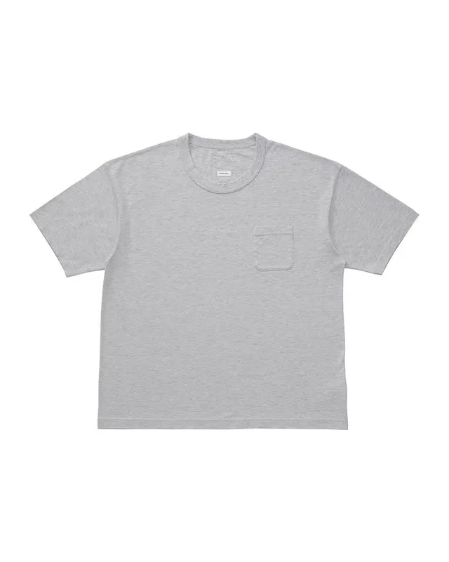 ULTIMATE JUMBO TEE S/S official product image 2