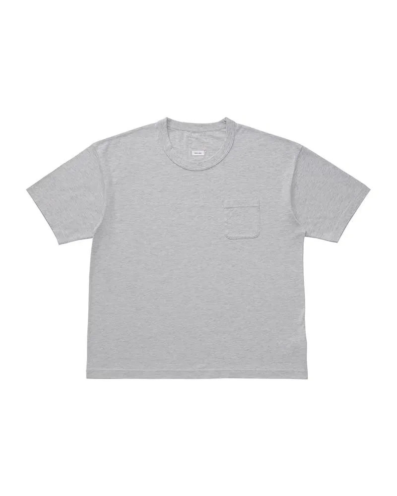 ULTIMATE JUMBO TEE S/S official product image 2