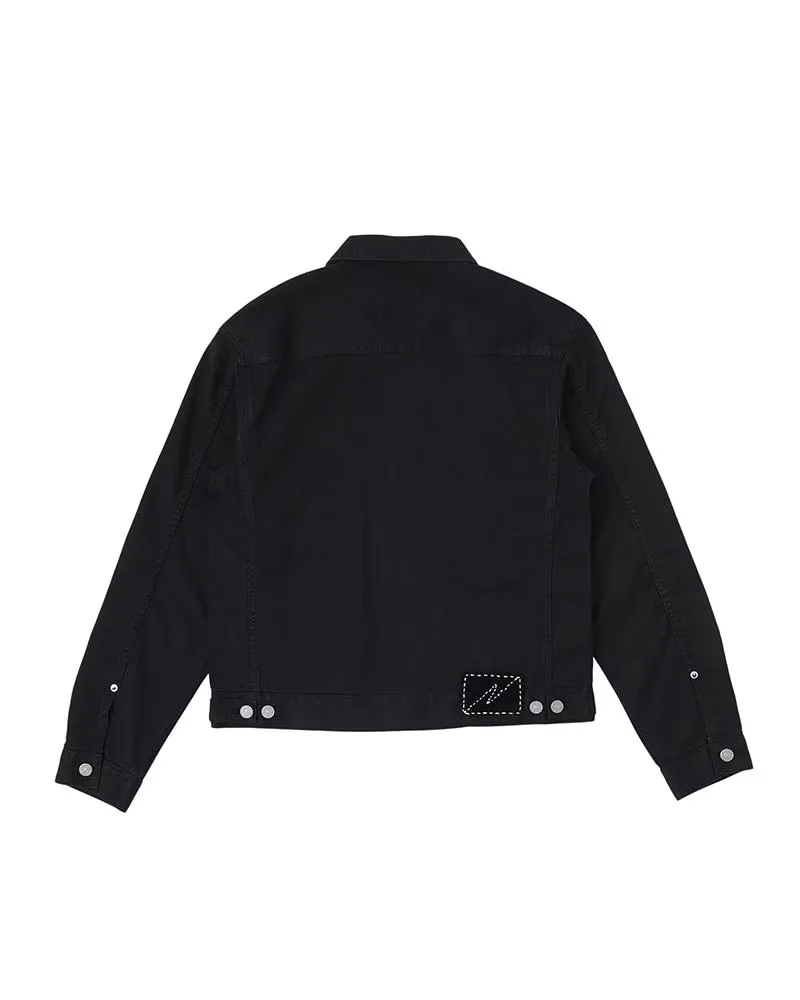 101 JKT official product image 2