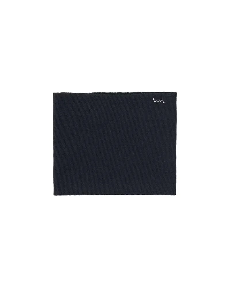 NECK GAITER official product image 5
