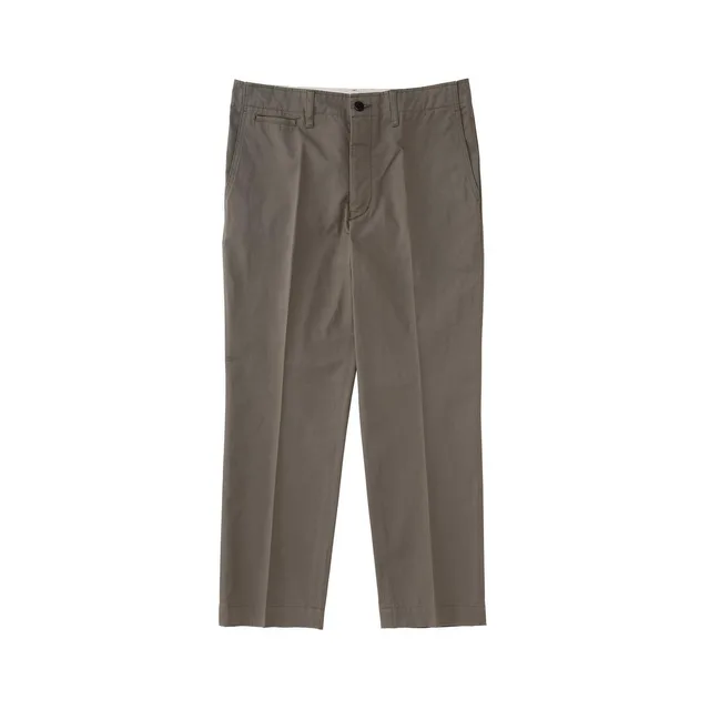 CHINO PANTS product image