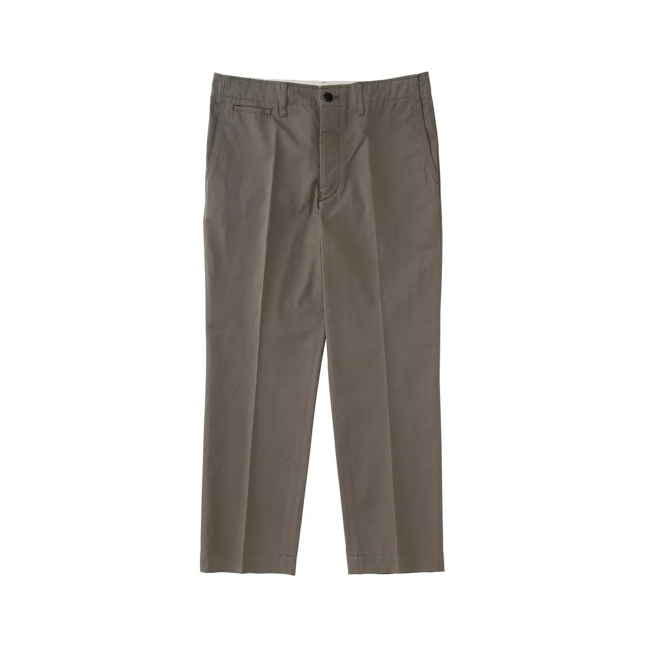 CHINO PANTS product image