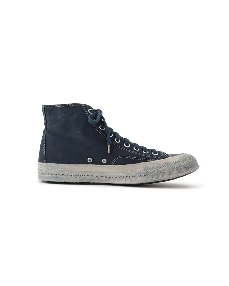 SKAGWAY HI (N.D.) official product image 6