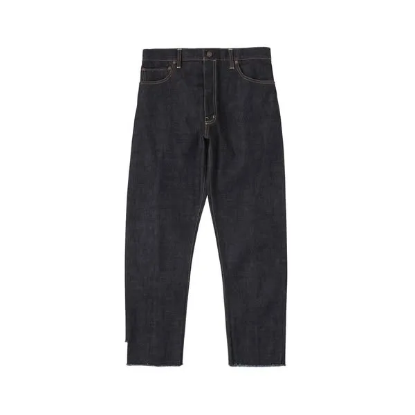 visvim.tv