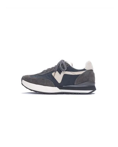 FKT RUNNER W official product image 1