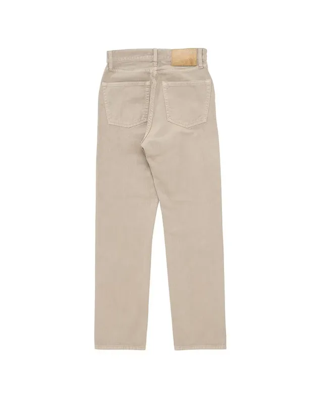 FLUXUS W14 official product image 2