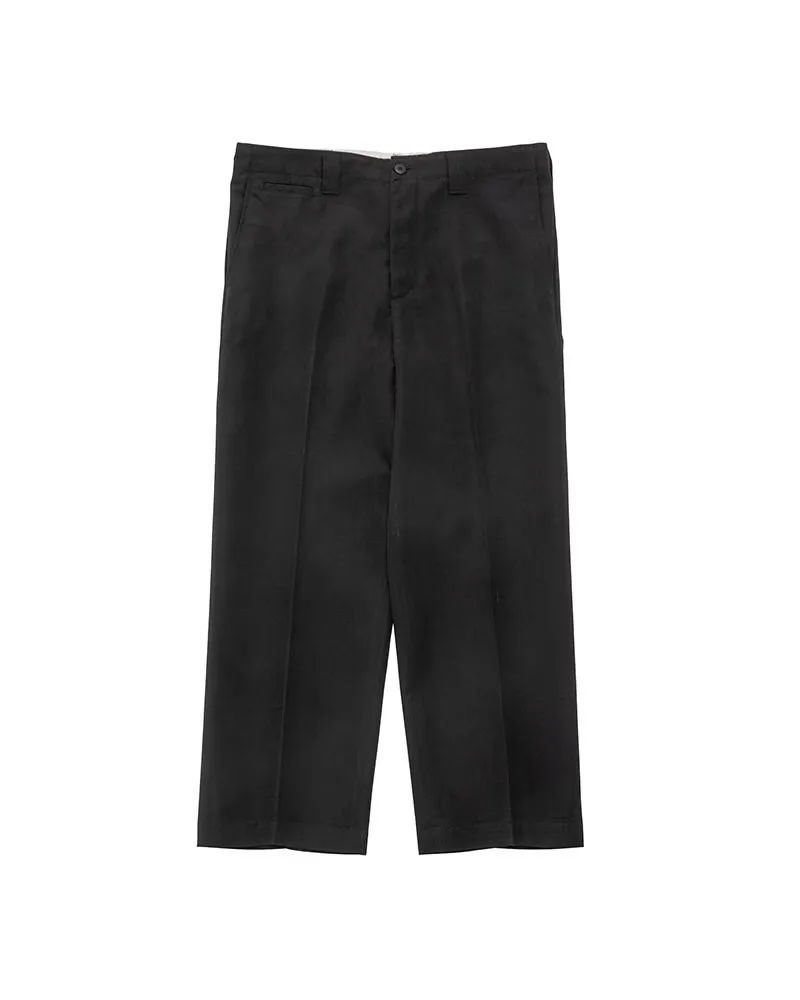 LEAGUERS PANTS official product image 4