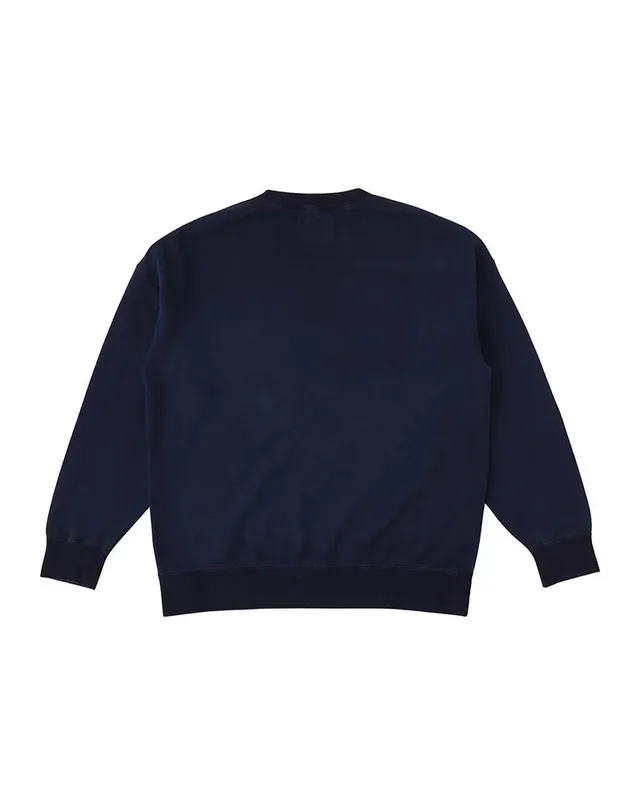 JUMBO SWEAT L/S official product image 2